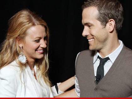 0714_blake_lively_ryan_reynolds_getty