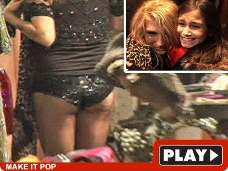 0114_kesha_tmz_video-1