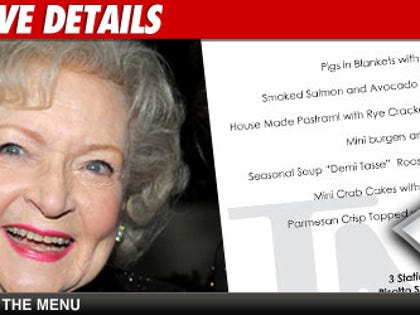 0117-betty-white-exd-menu-launch-1