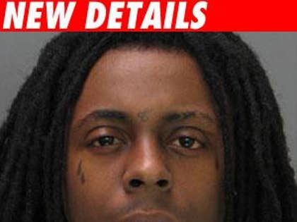 1007_wayne_new-1