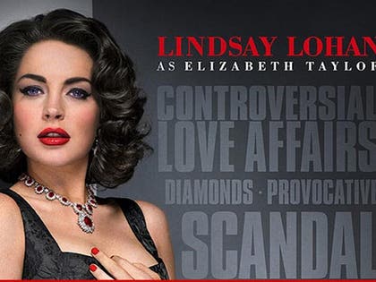 0221_lindsay_lohan_liz_and_dick