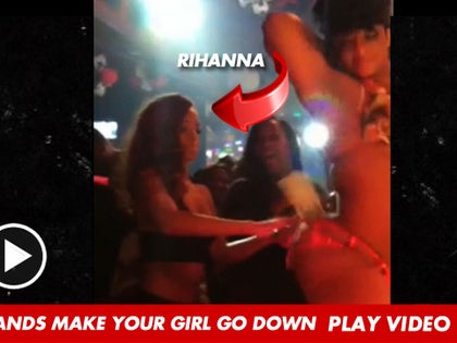 042313_rihanna_launch