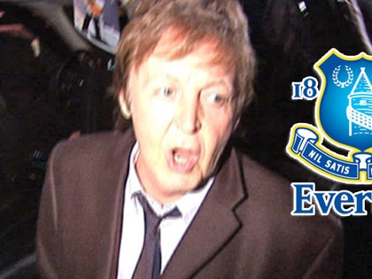 0509-paul-mccartney-everton-tmz-ipad