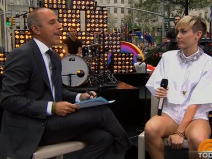 100713_miley_matt_lauer_today_primary_v2