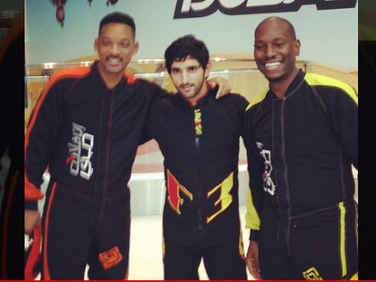 0105_will_smith_tyrese_instagram