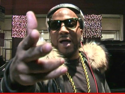 0121-young-jeezy-tmz