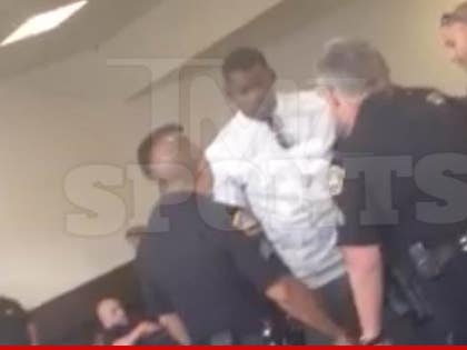 0414-aldon-smith-arrest-tmz-02