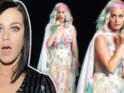121214_tv_tune_in_katy_perry_primary