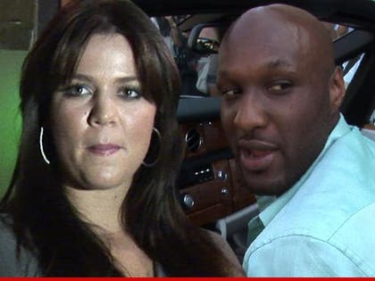 0424-khloe-kardashian-lamar-odom-tmz-01