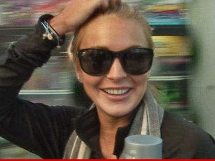 0527_lindsay_lohan_tmz