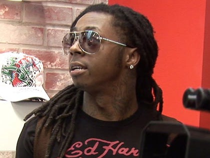 1109-lil-wayne-tmz-01