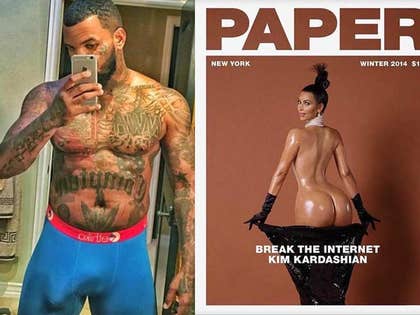 1125-the-game-kim-k-paper