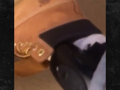 031716_meek_mill_bracelet_post