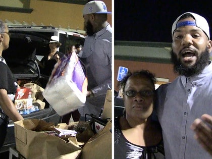 072016_the_game_primary