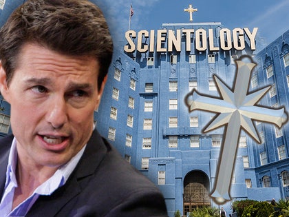 0722-tom-cruise-scientology-getty-tmz-01