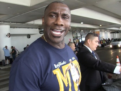 080116_shannon_sharpe_primary