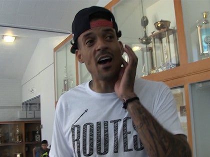 081216_matt_barnes_kobe_primary