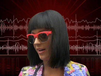 katy-perry_audio-primary
