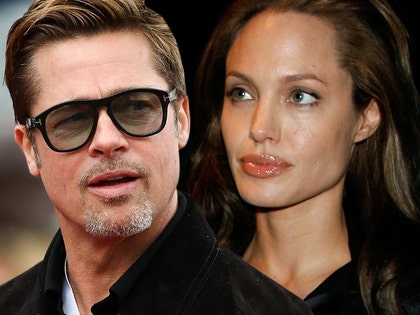 0921-brad-pitt-angelina-jolie-getty