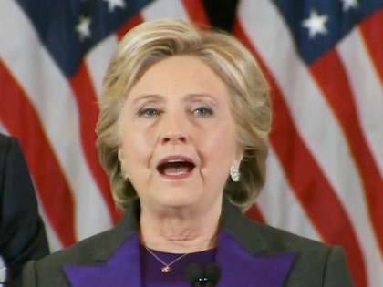 1109-hillary-clinton-01