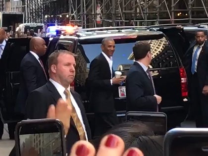 022417_obama_back_from_vacation_primary