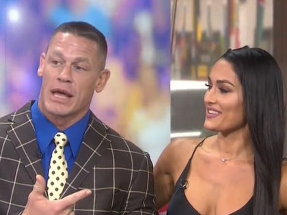 040317_john_cena