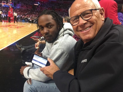0426-kendrick-lamar-steve-soborof-twitter-no-cap-01