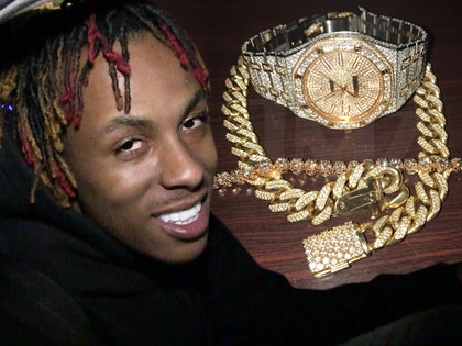 0616-rich-the-kid-new-jewlery-tmz-2