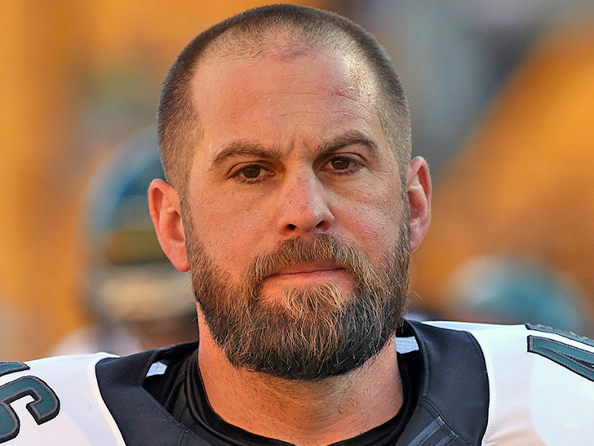 File:Jon Dorenbos.jpg - Wikipedia