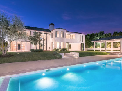 kim_kardashian_kanye_west_house_sold_photos4