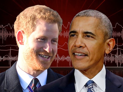 obama_prince-harry-audio-primary_720