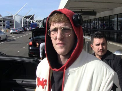 013018_logan_paul_primary