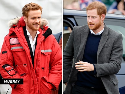 0214-prince-harry-murray-fraser-getty-mega-01