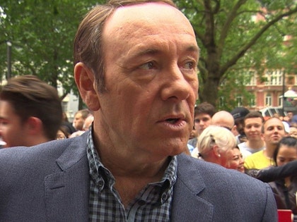 703-kevin-spacey-getty02