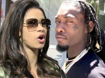 0720_cardi-b-offset_tmz