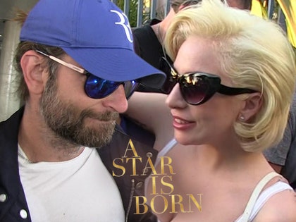 1024-lady-gaga-bradley-cooper-starisborn-logo-tmz