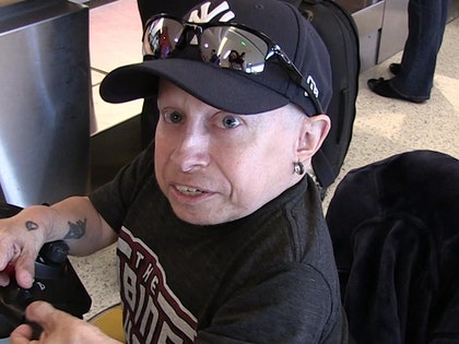 1115-verne-troyer-tmz-01