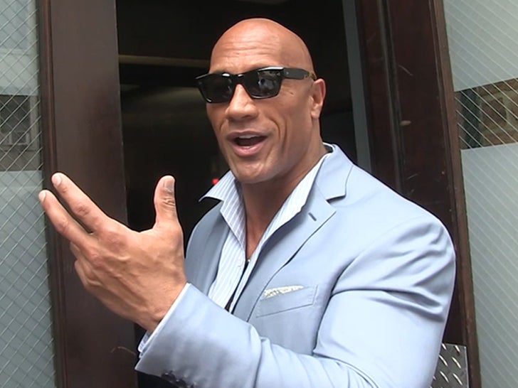 Celebrity Realtor Kurt Rappaport Says Wife is Extorting Him in Divorce