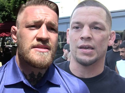 0820 conor mcgregor nate diaz tmz 01