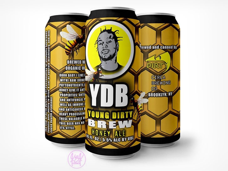 1119-ydb-beer-circa-brewing-co