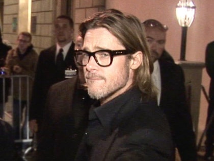 0309-brad-pitt-tmz-01
