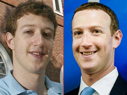 0513-mark-zuckerberg-genes-docs-primary