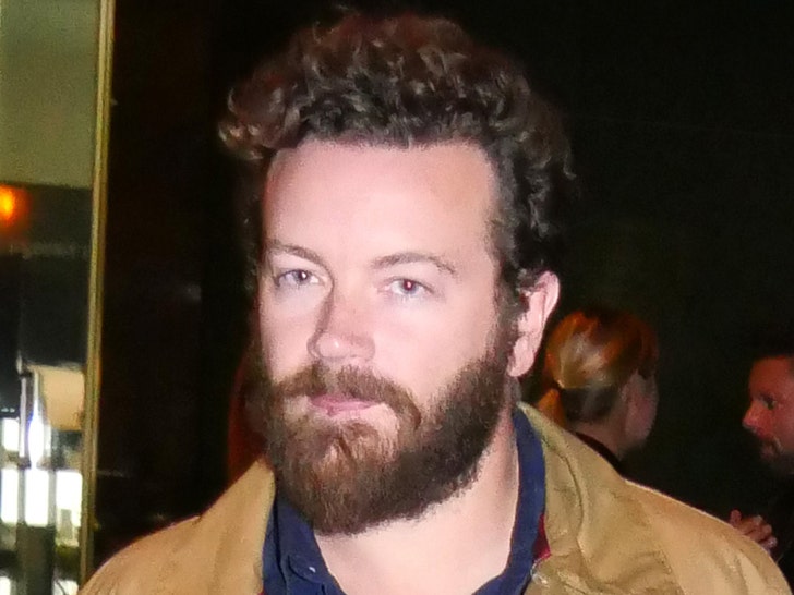 0617 danny masterson getty 01