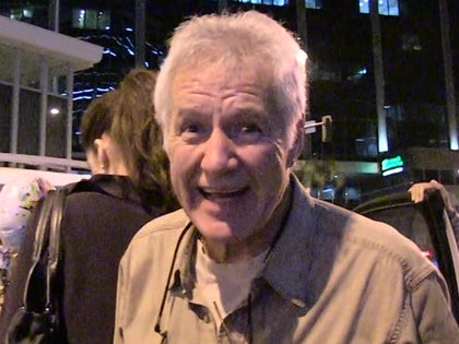 0722-Alex Trebek-tmz-01