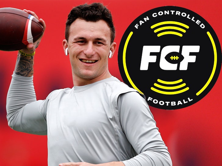 1211 johnny manziel fcf getty comp