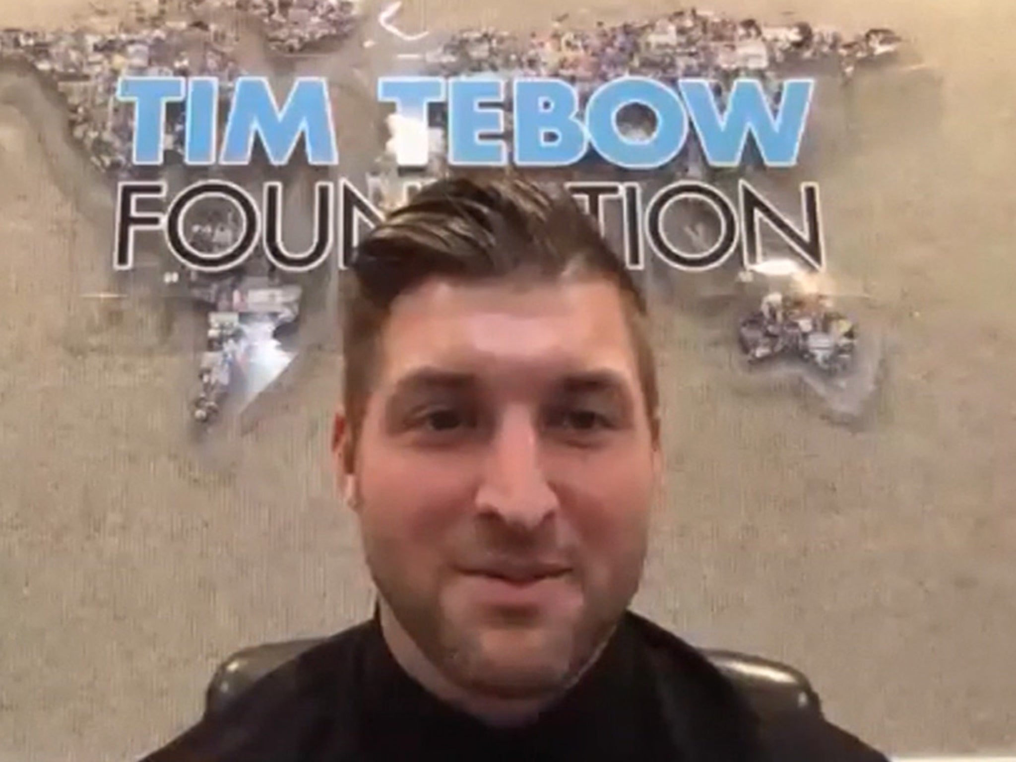 Tim Tebow retires from baseball after five years with Mets - NBC