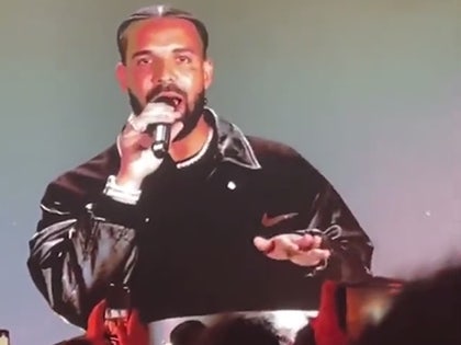 Drake