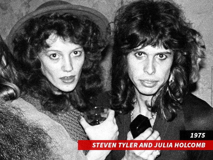 f6cc960cf2284a5baa9e075faddffa52 md | Aerosmith Singer Steven Tyler Accused Of Sexually Assaulting A Minor | The Paradise News