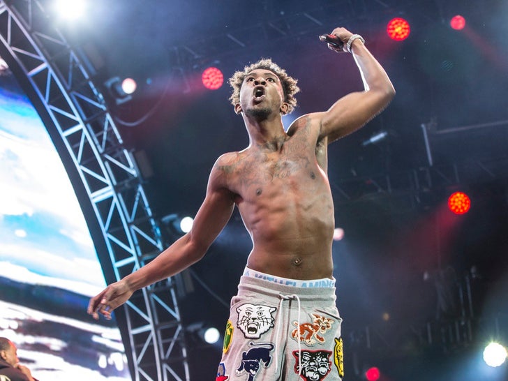 Foto de rendimiento del diseñador 9