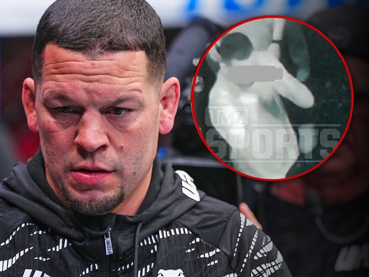 nate diaz tmz sports 1